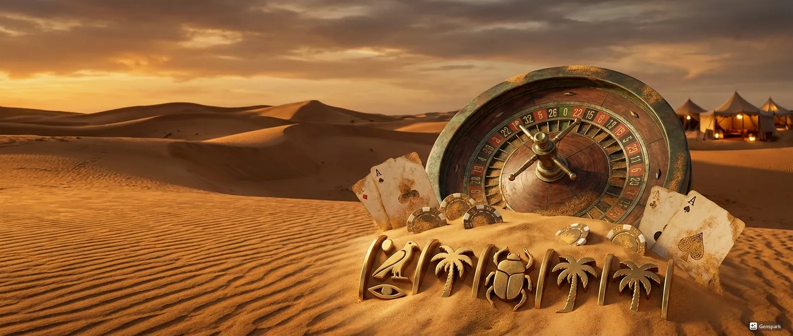 bplay Casino bonus