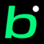 bplay Casino Logo
